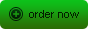 Order Now